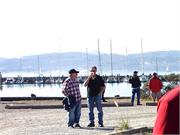 20130928_093556_1 - Version 2